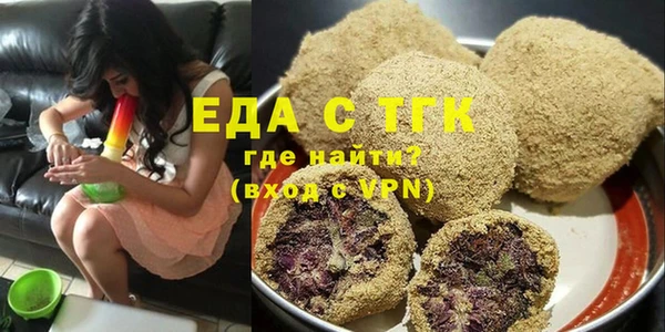 spice Ельня