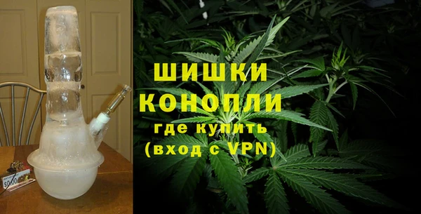 а пвп мука Болотное