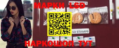 apvp Балаково